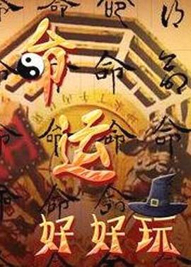 自主优化网站的方法