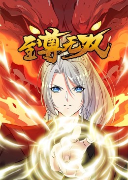 大足区seo推广哪家好