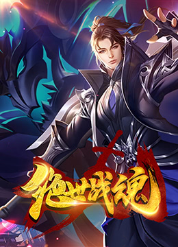 为什么需要SEO优化