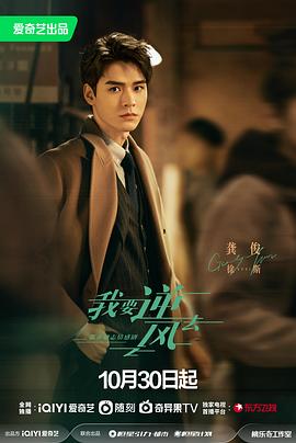 项城网站优化推广哪里好